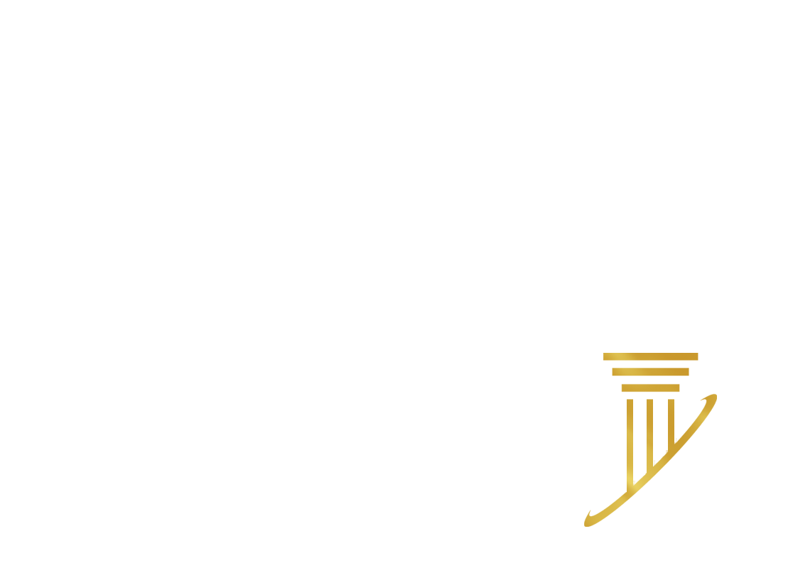 Logo photographe Patrimoine