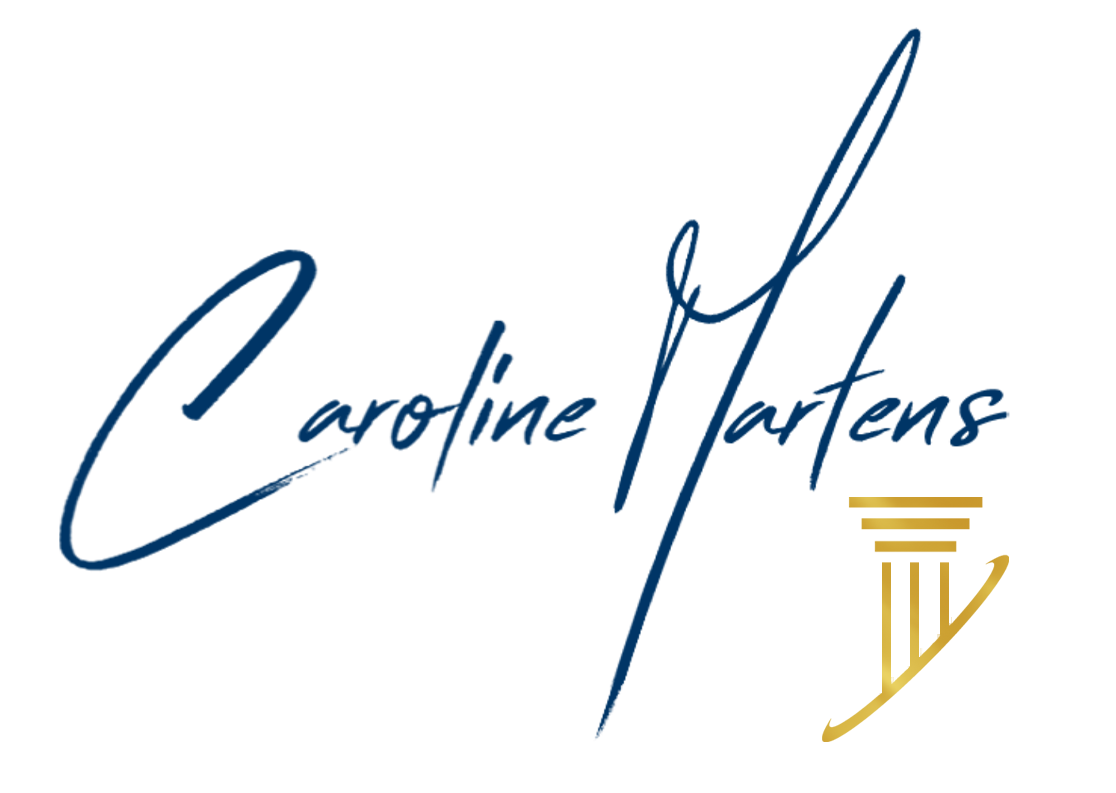 Logo photographe Patrimoine