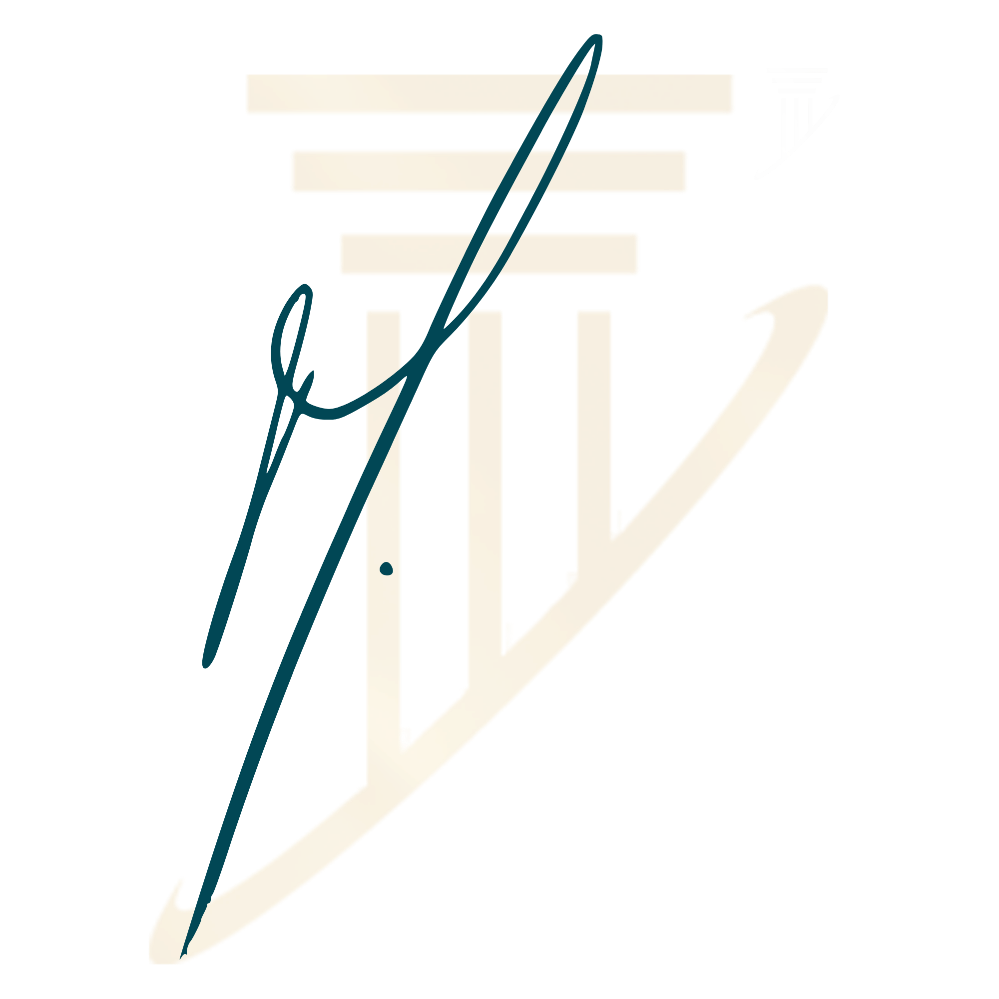 Logo photographe Patrimoine